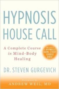 A Complete Course in Mind-Body Healing